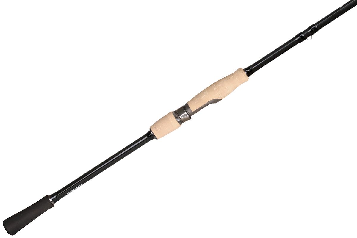Спиннинг Arion ASR832MHT