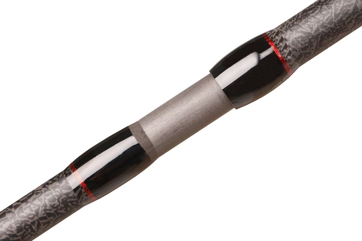 Спиннинг Aspen Stake ASSR902MT