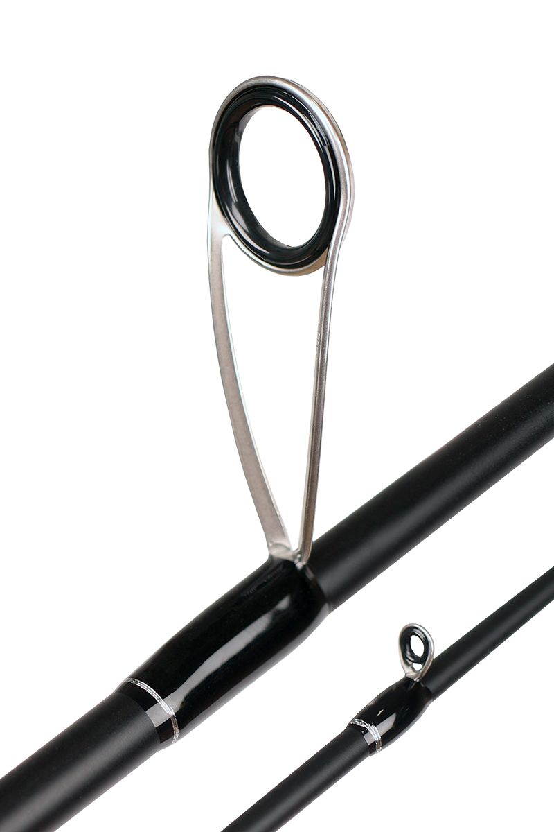 Спиннинг Perfect JIG CFPJ-76-ML-T 