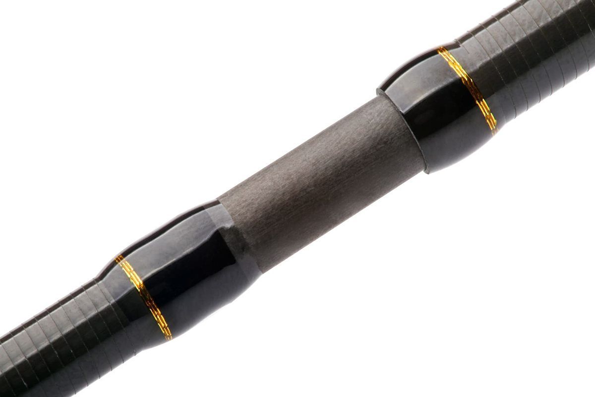 Спиннинг Arion ASRE702ULS
