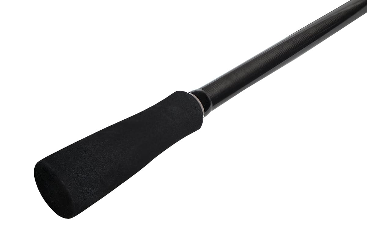 Спиннинг Arion ASR832HT