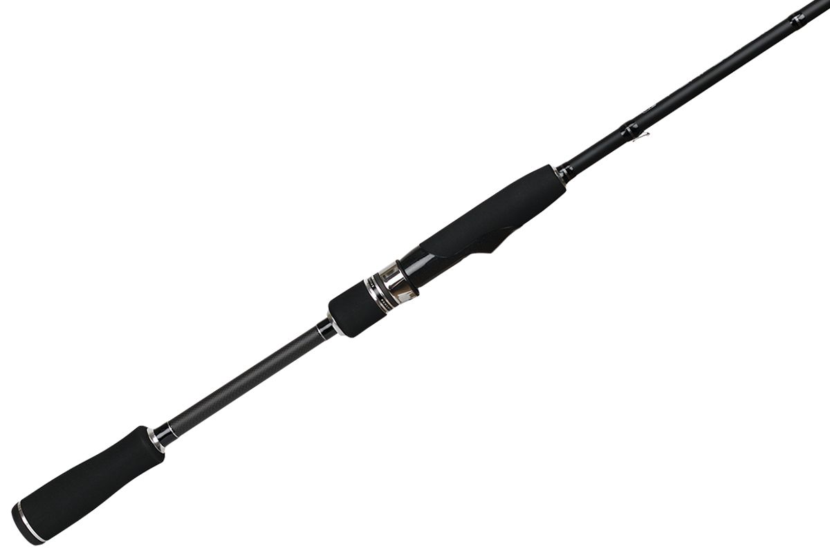 Спиннинг Perfect JIG CFPJ-79-M-T