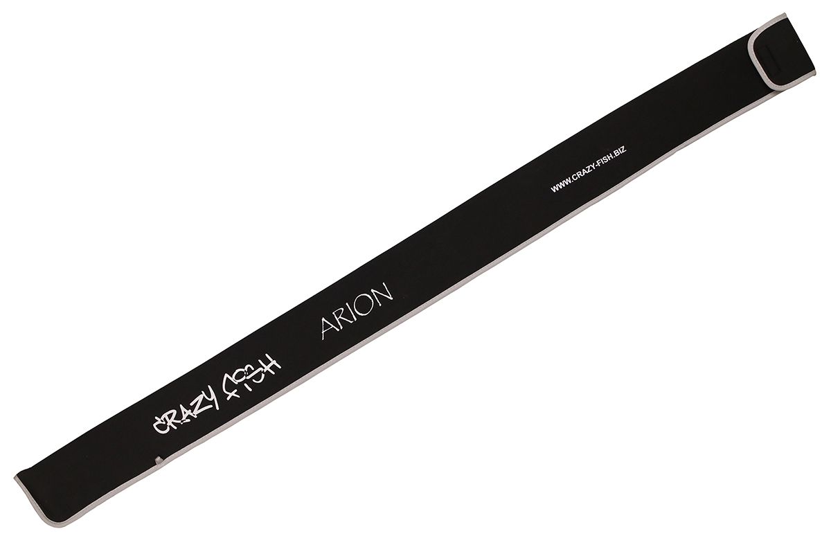 Спиннинг Arion ASRE702ULS