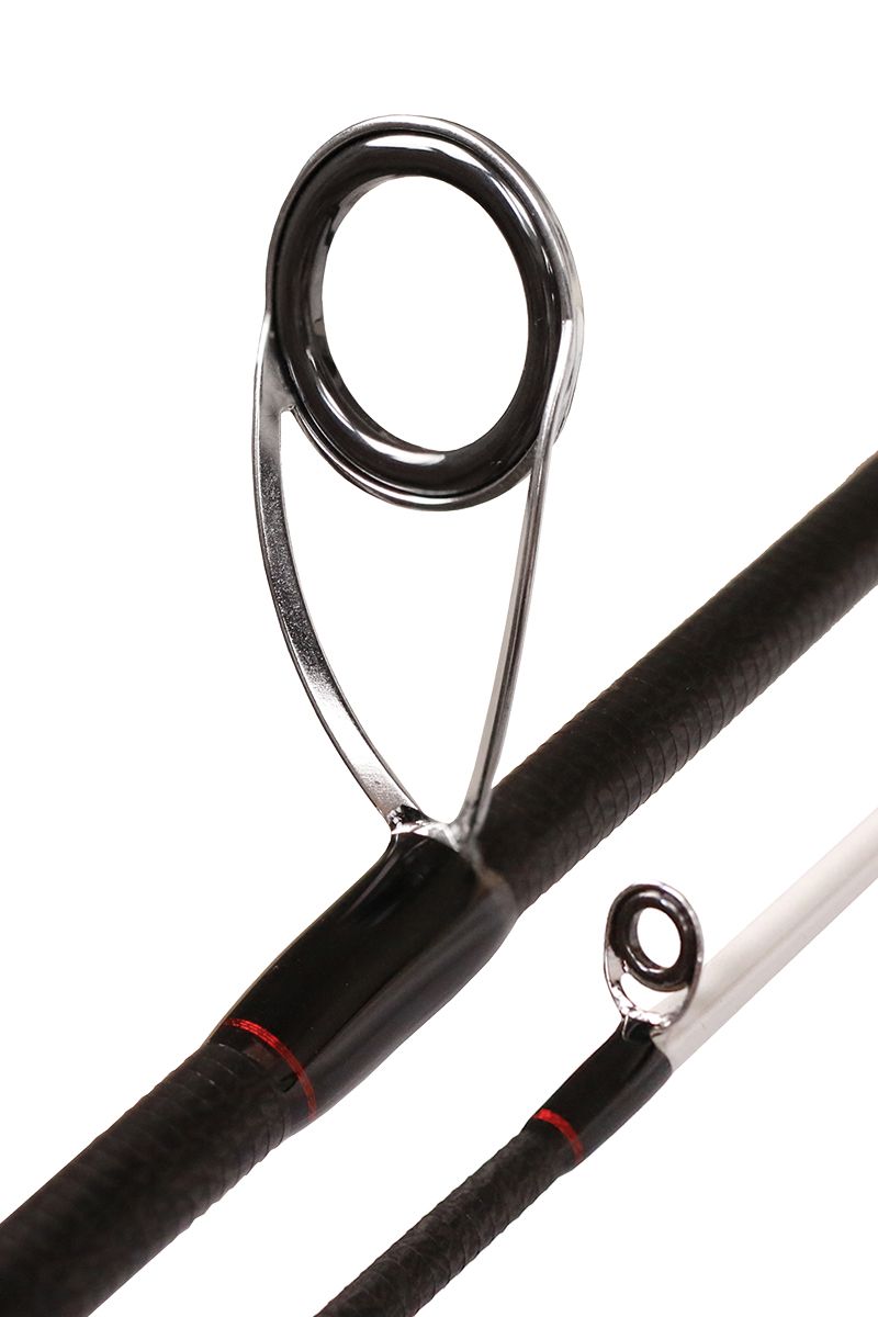 Спиннинг Aspen Stake ASSR902MT