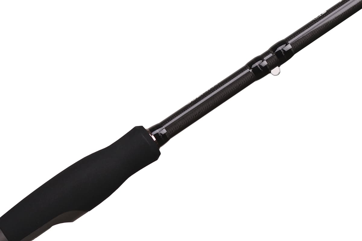 Спиннинг Arion ASRE832HT