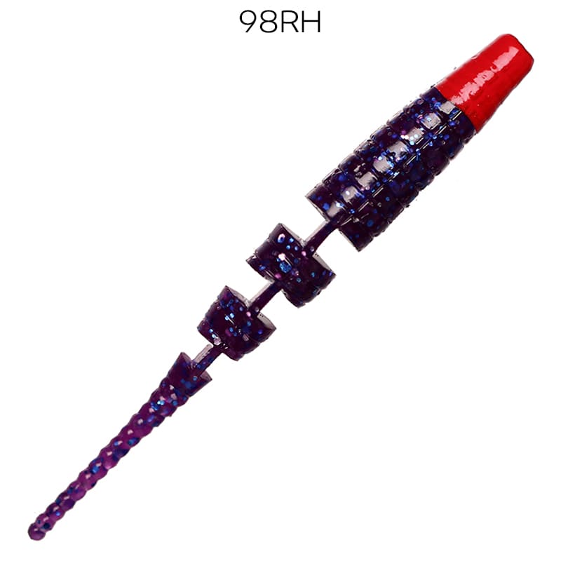 Polaris 3" 24-68-98RH-6