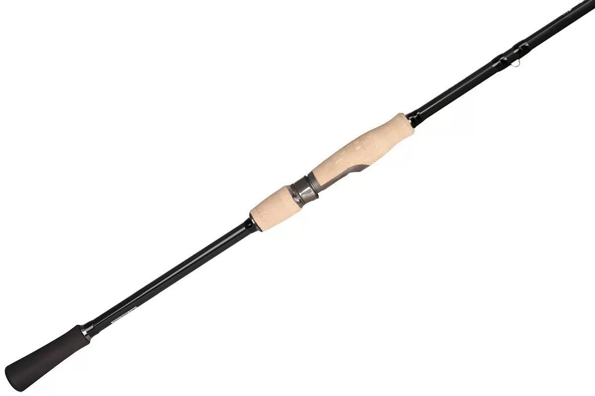 Спиннинг Arion ASR832HT