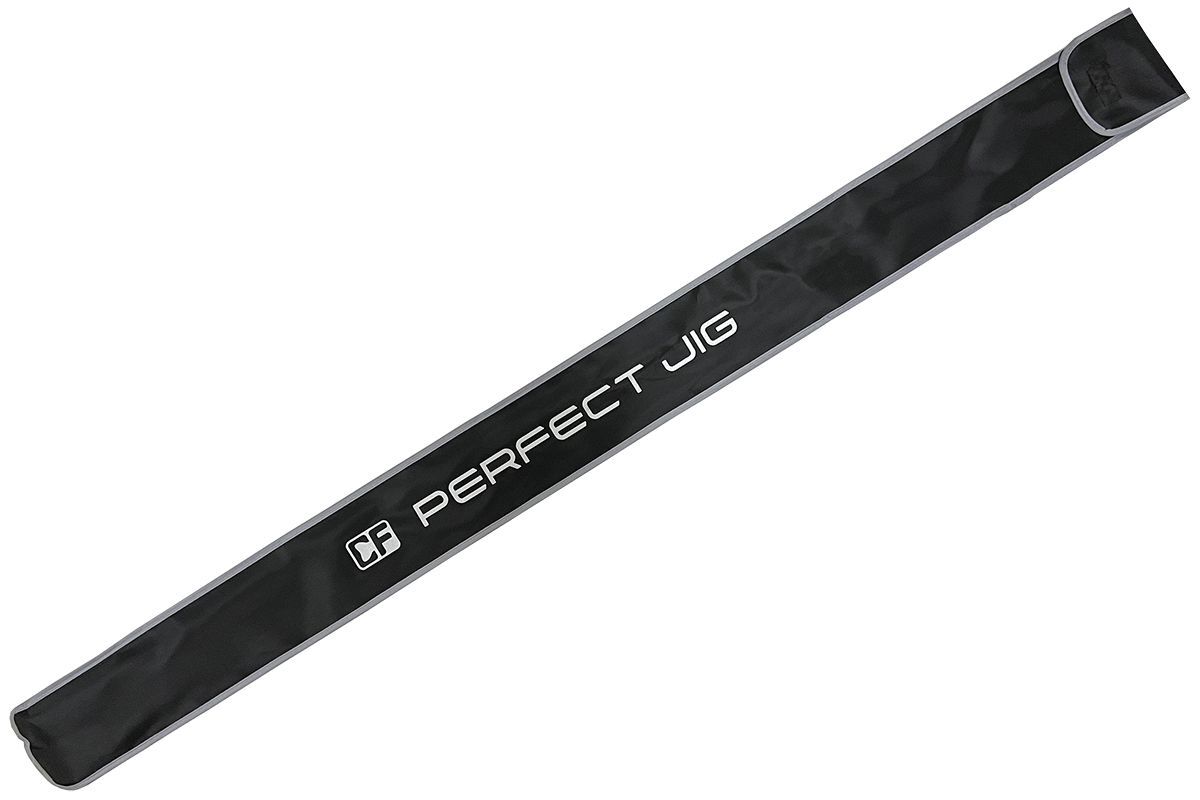 Спиннинг Perfect JIG CFPJ-79-M-T
