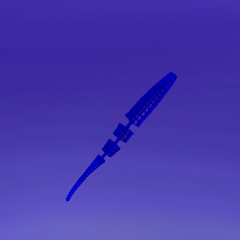 силиконовые приманки Polaris 3" 24-68-24-6