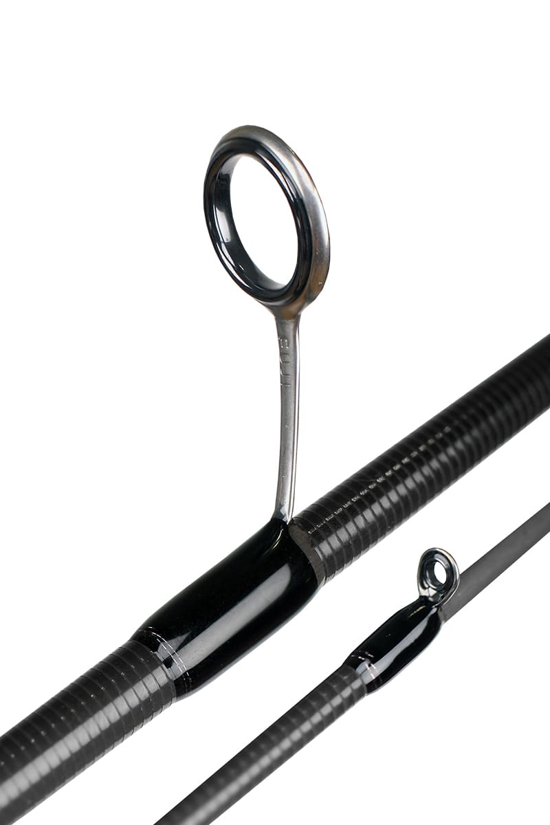 Спиннинг Arion ASRE742SULS