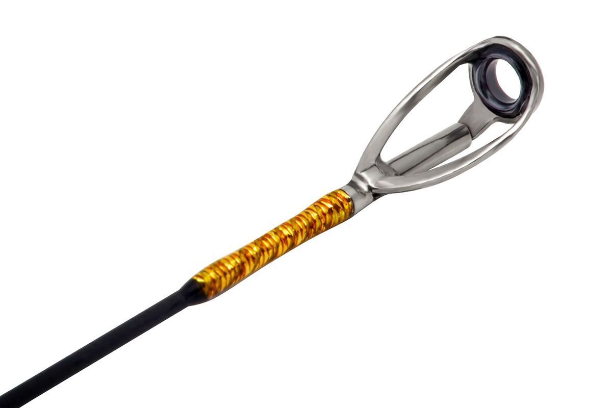 Спиннинг Arion ASRE702ULS