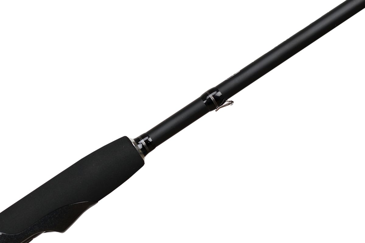 Спиннинг Perfect JIG CFPJ-79-M-T