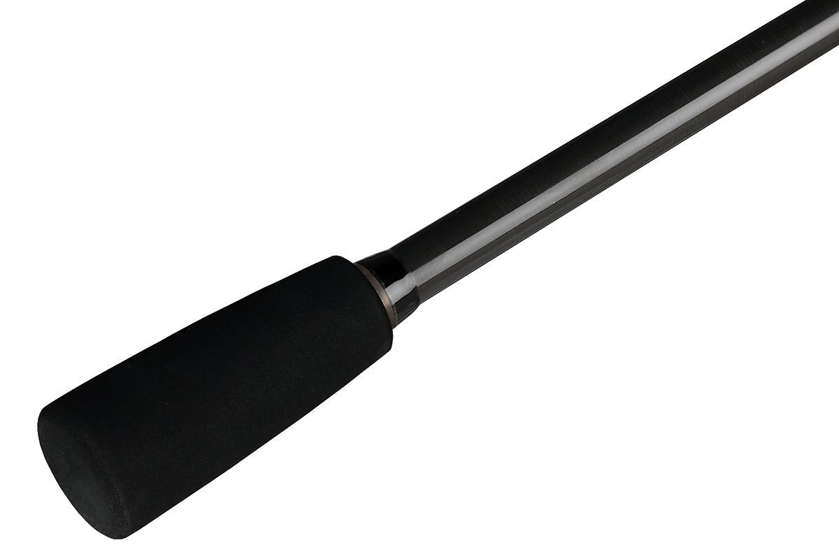 Спиннинг Arion ASRE762MLT
