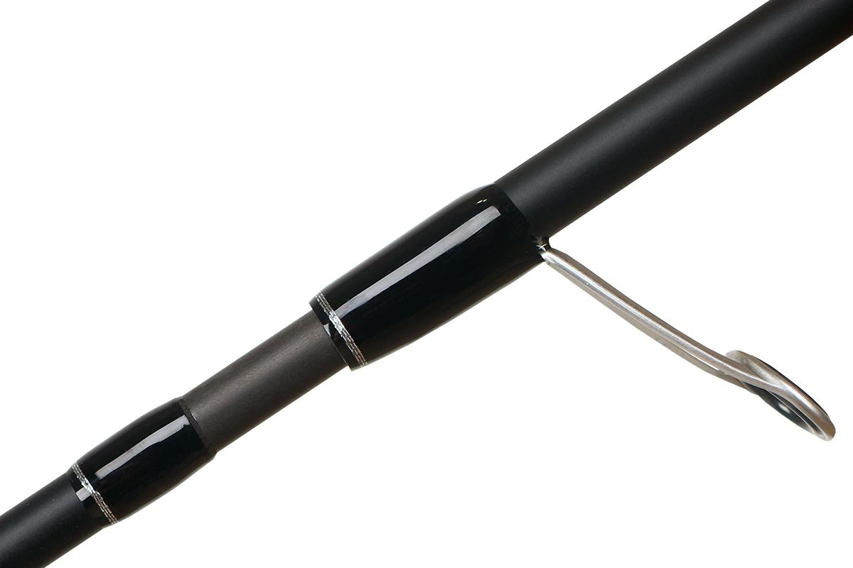 Спиннинг Perfect JIG CFPJ-79-H-T