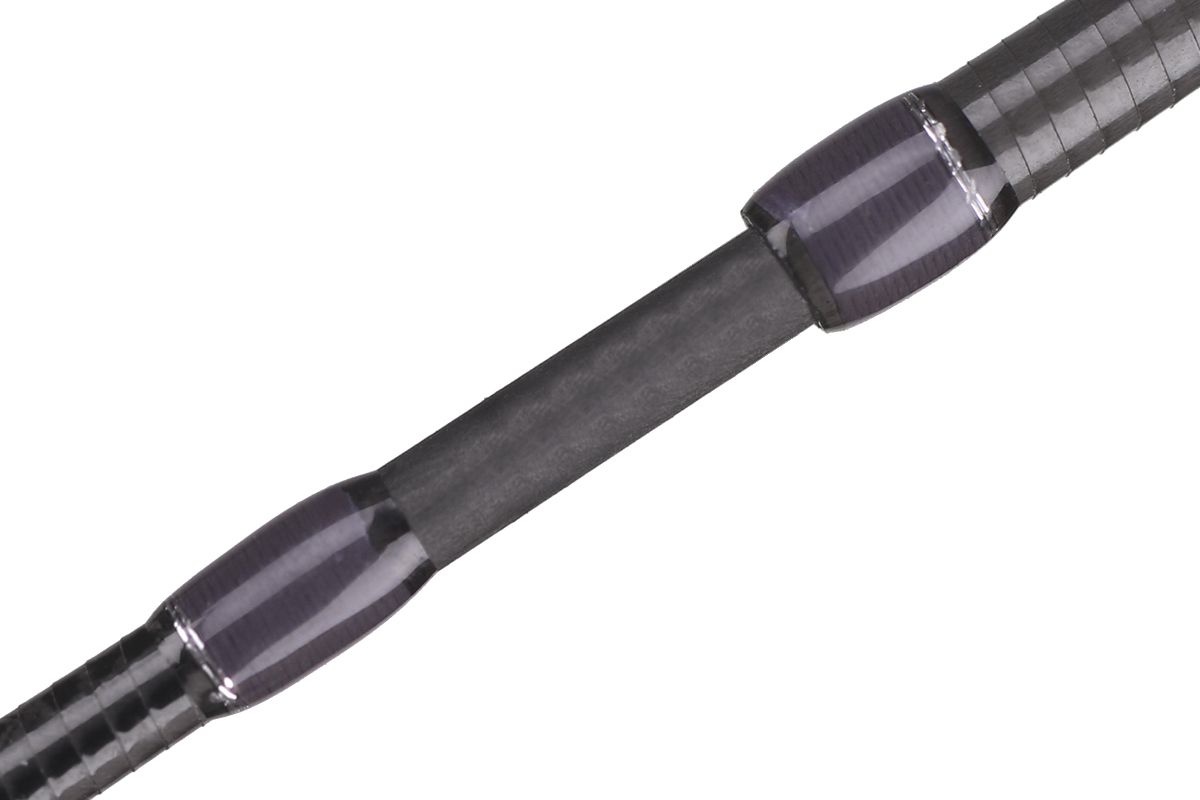 Спиннинг Nano One Air