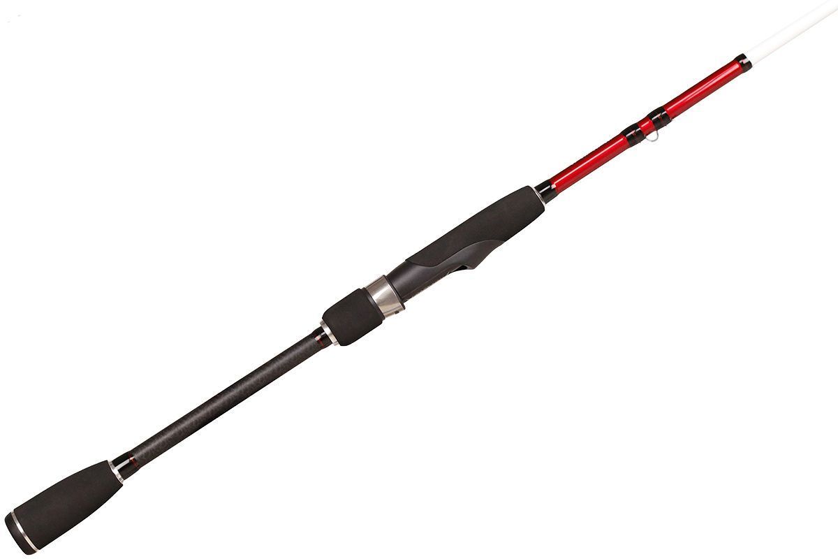 Спиннинг Aspen Stake ASSR902MT