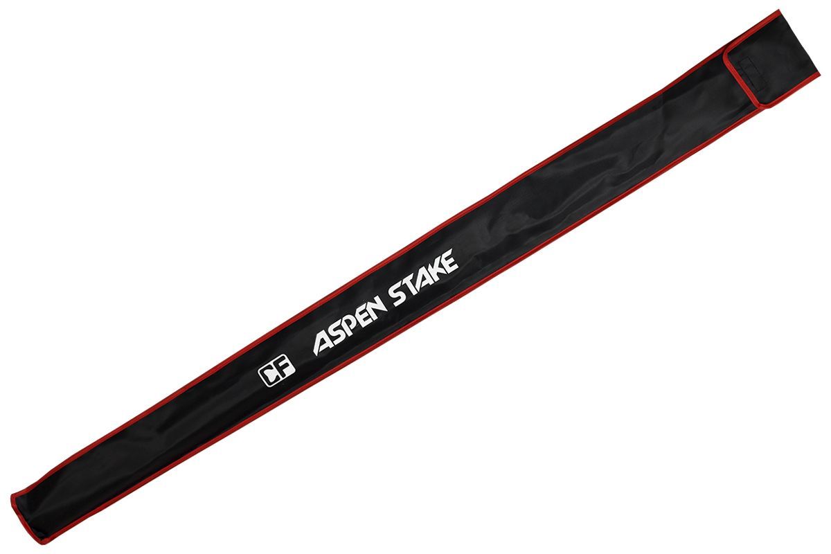Спиннинг Aspen Stake ASSR902MT