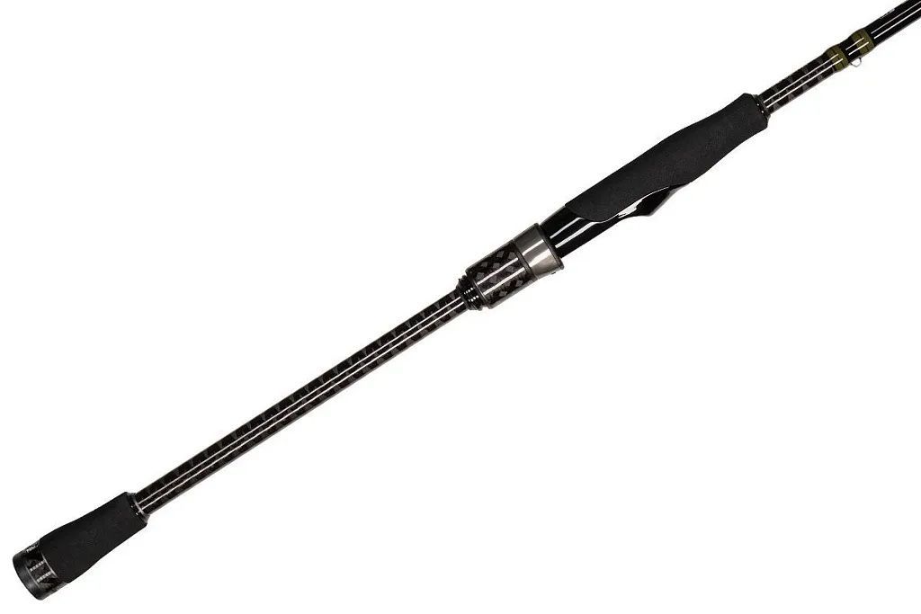 Комель для  Strike SSR802MT