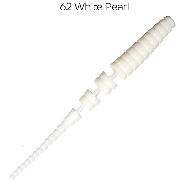 силиконовые приманки Polaris 2" 17-54-62-6