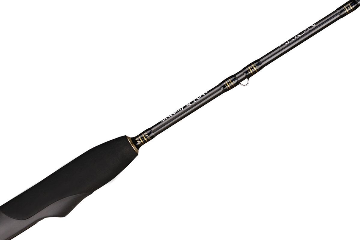 Спиннинг Arion ASRE702ULS