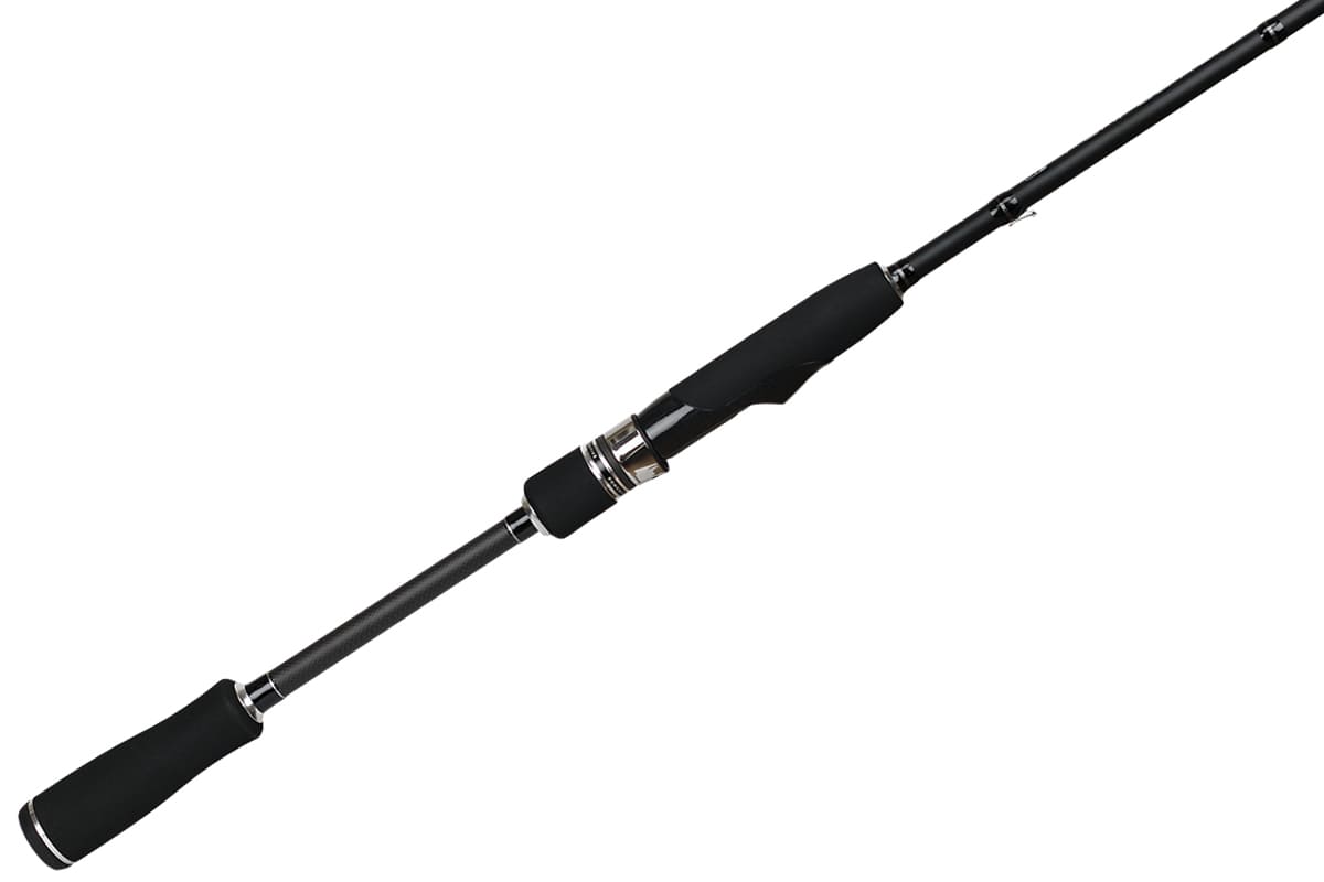 Спиннинг Perfect JIG CFPJ-76-L-T