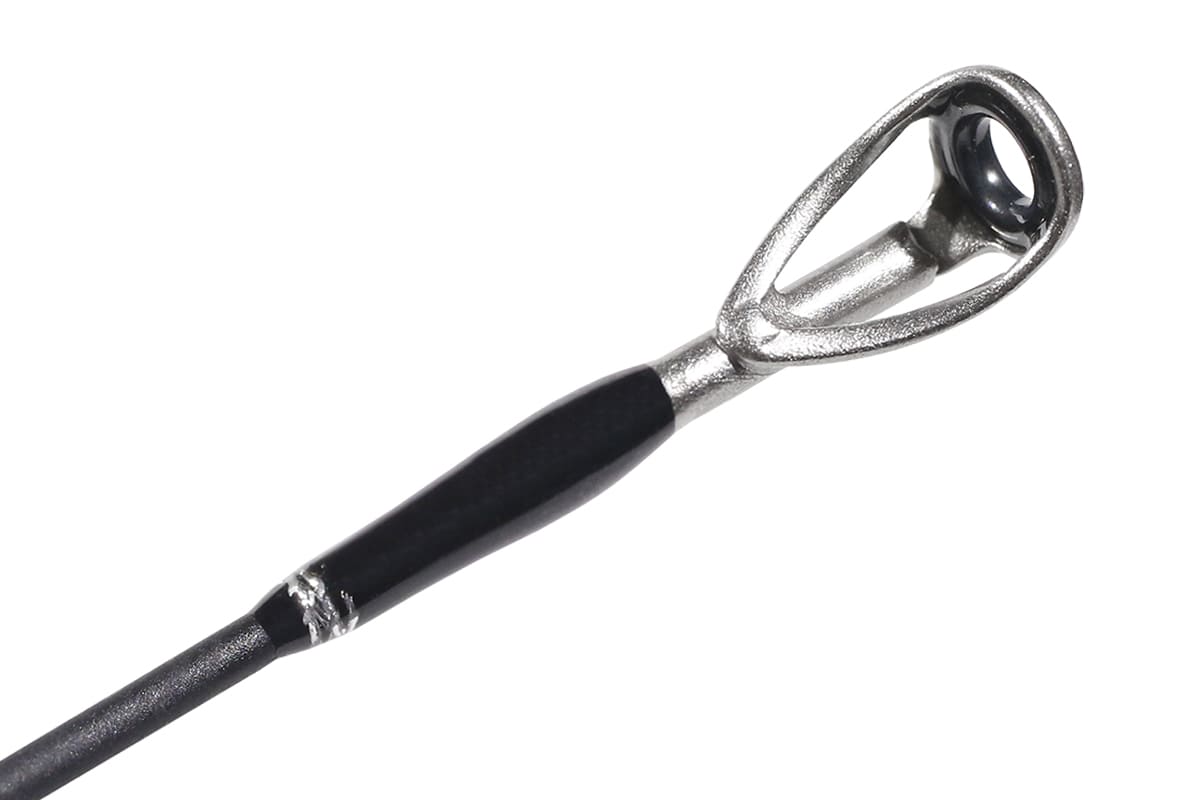 Спиннинг Perfect JIG CFPJ-76-L-T