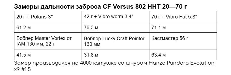 802 ННТ.jpg 802 ННТ.jpg