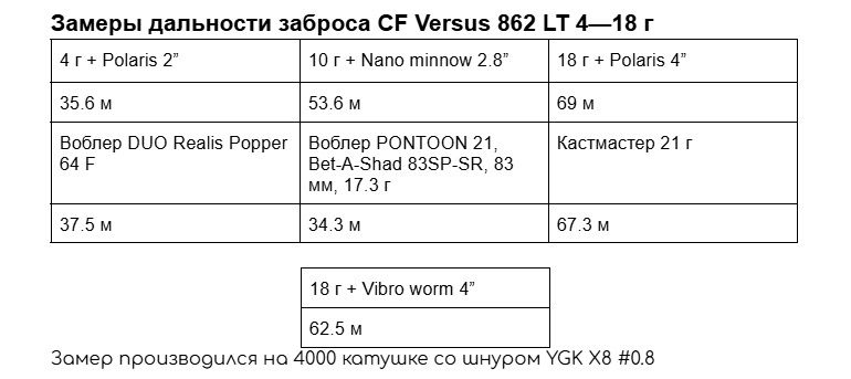 86 ЛТ.jpg 86 ЛТ.jpg