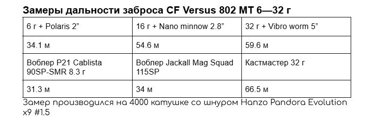 802 МТ.jpg 802 МТ.jpg