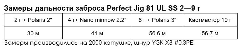 81УЛСС.jpg 81УЛСС.jpg