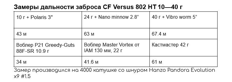 802 НТ.jpg 802 НТ.jpg
