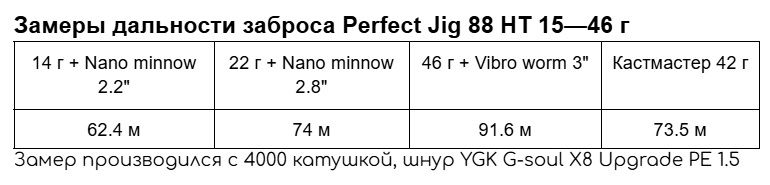 88НТ.jpg