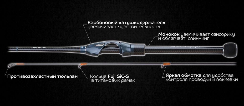 11 (2).jpg 11 (2).jpg