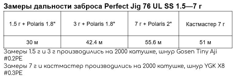 76улсс.jpg 76улсс.jpg