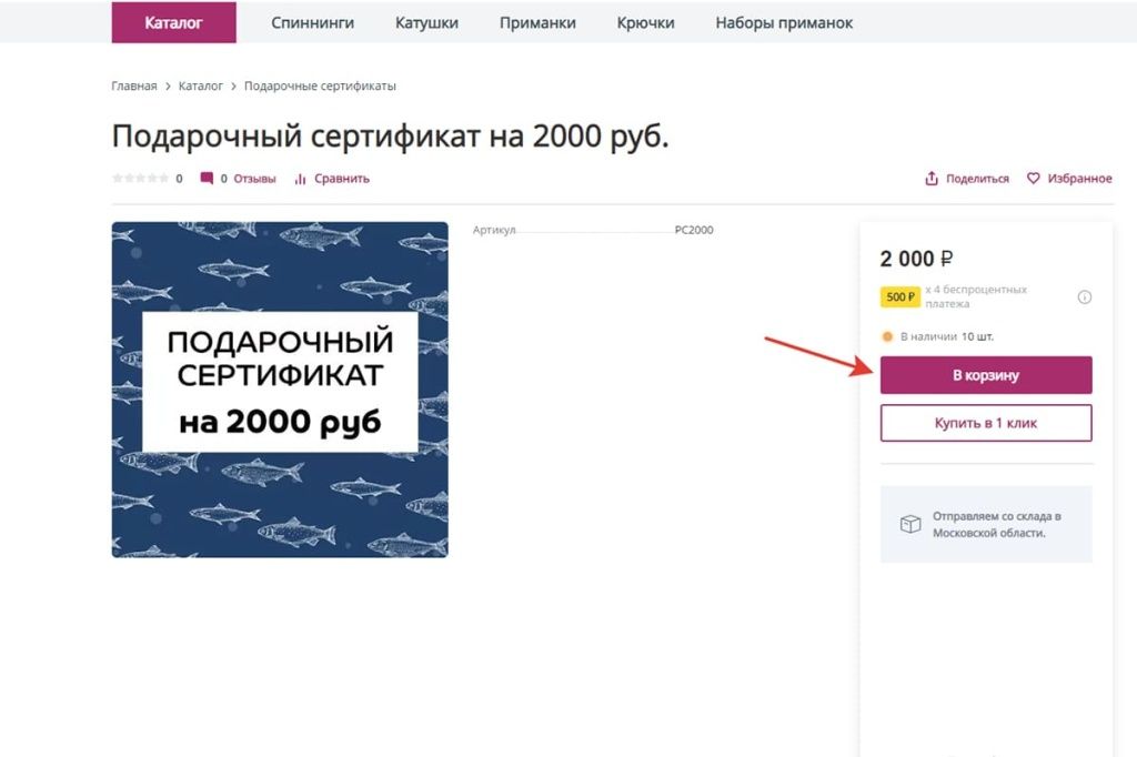 22.jpg 22.jpg