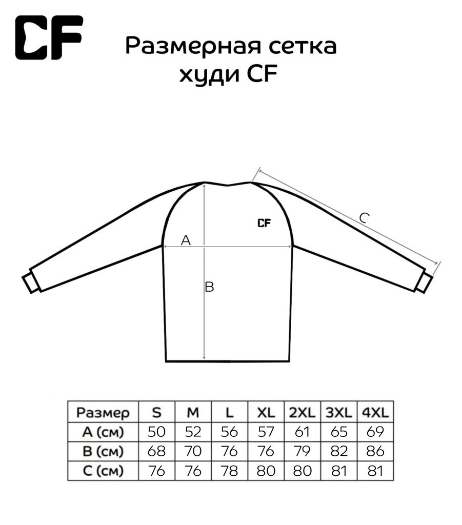 Худи Размерная сетка (2).jpg Худи Размерная сетка (2).jpg