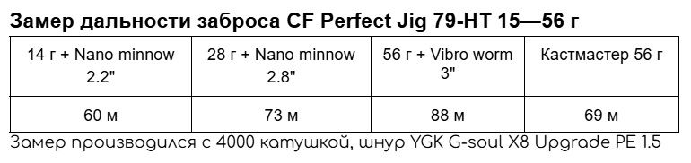 79НТ.jpg