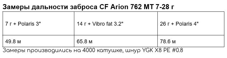 762МТ.jpg 762МТ.jpg