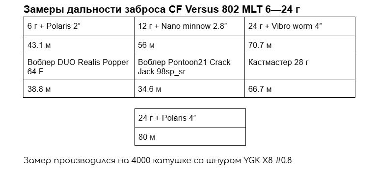 802 МЛТ.jpg 802 МЛТ.jpg