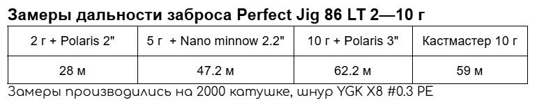 86ЛТ.jpg 86ЛТ.jpg