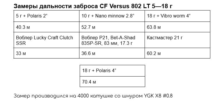 802 ЛТ.jpg 802 ЛТ.jpg