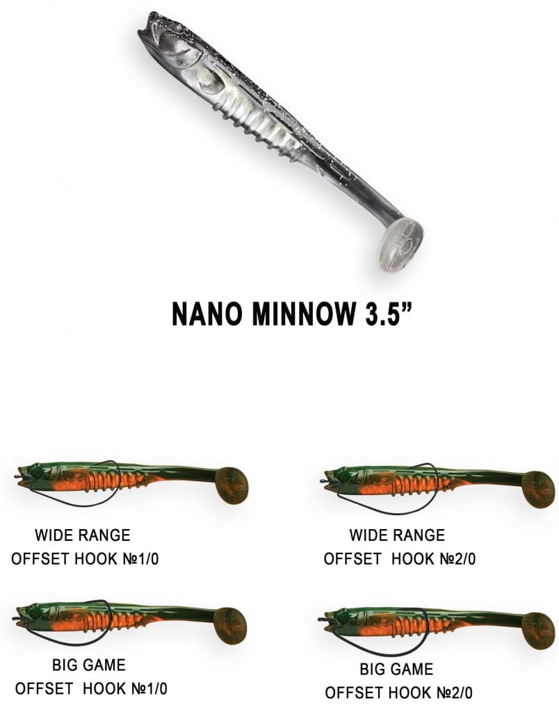 nano minnow 3.5.jpg nano minnow 3.5.jpg