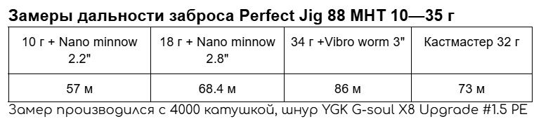 88МНТ.jpg 88МНТ.jpg