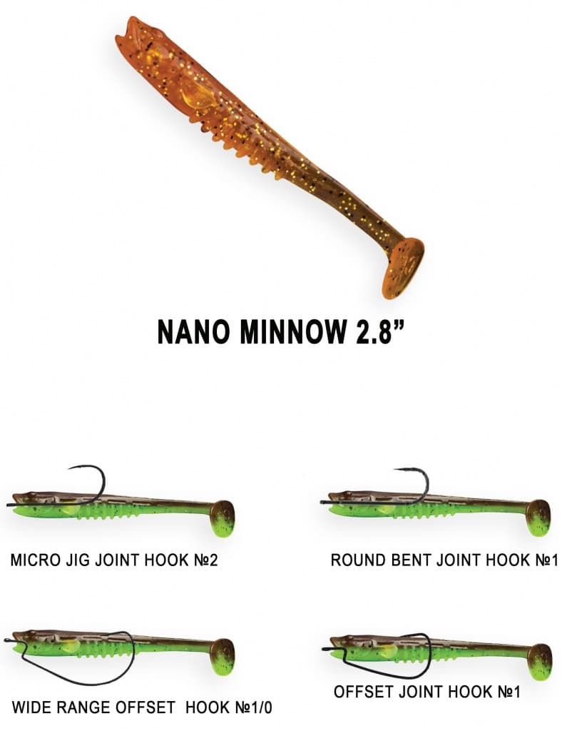nano Monnow 2.8.jpg nano Monnow 2.8.jpg