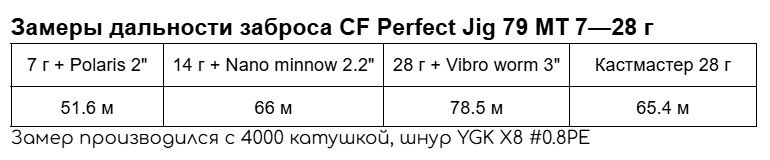 79МТ.jpg
