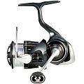 Катушка Daiwa 24 LUVIAS LT2000S-P