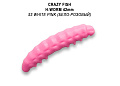 силиконовые приманки MF H-Worm 1.65" 64-42-53-7