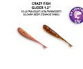 чеснок