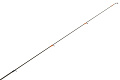 Запасное верхнее колено для Alpha ALSR662XULS (0.8-4g)