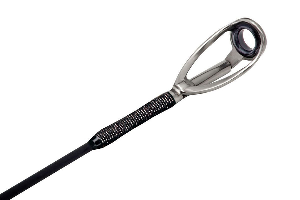 CF-Company Спиннинг Arion ASR762LS